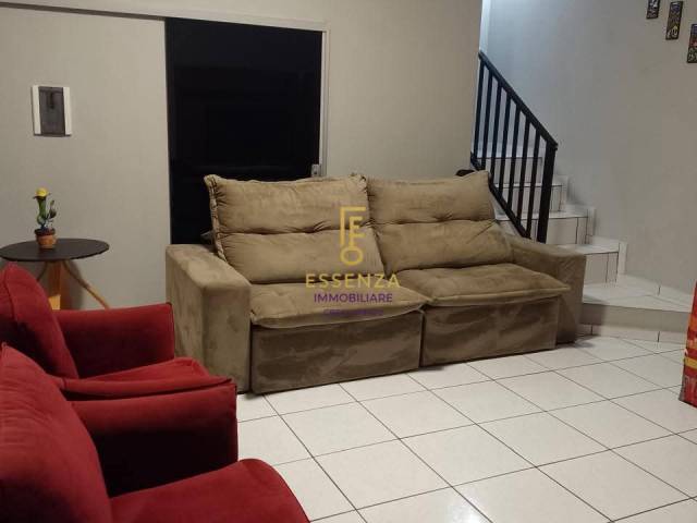 #52 - Casa para Venda em Rio Claro - SP - 3