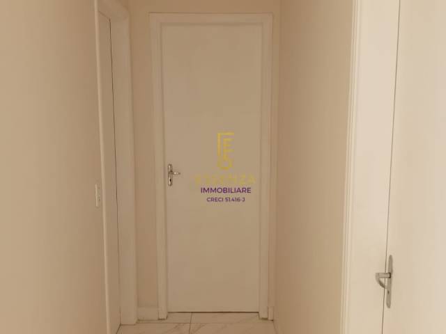 #53 - Apartamento para Venda em Rio Claro - SP - 2