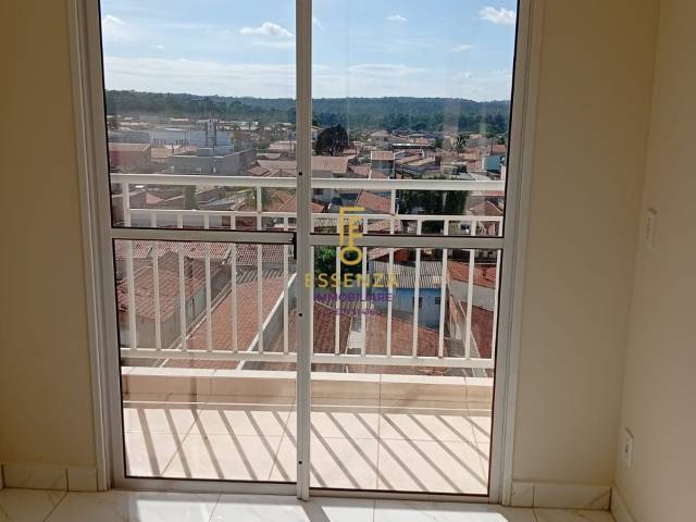 Apartamento para Venda em Rio Claro - 4