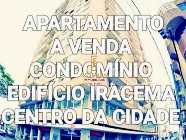 Venda em Cidade Jardim - Rio Claro