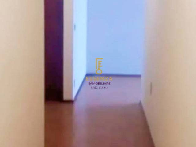 Apartamento para Venda em Rio Claro - 5