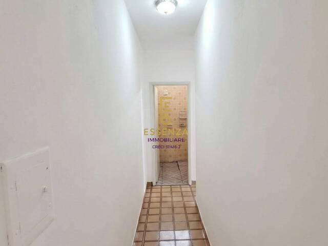 #55 - Casa para Locação em Rio Claro - SP - 2