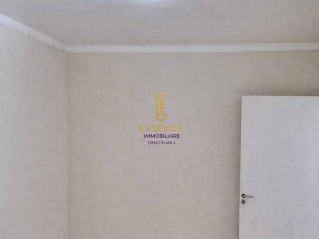 #61 - Apartamento para Locação em Rio Claro - SP - 3