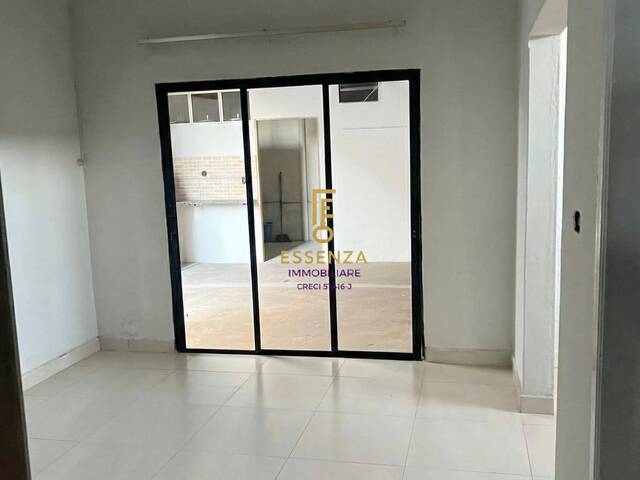 Casa para Venda em Rio Claro - 5