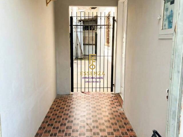 Casa para Venda em Rio Claro - 4