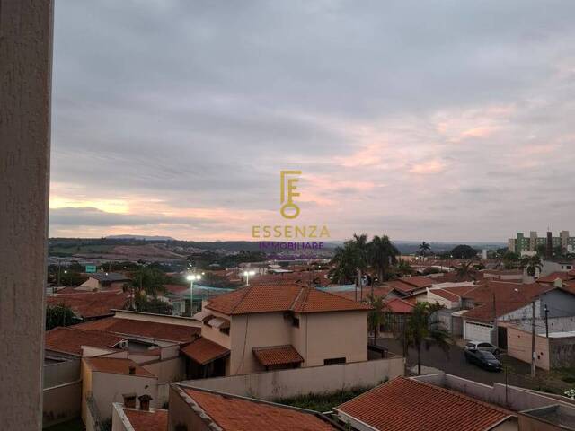 Apartamento para Locação em Rio Claro - 4