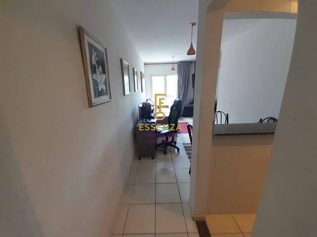 Apartamento para Venda em Rio Claro - 5