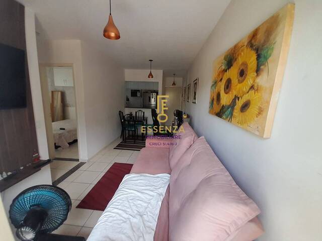 Venda em Residencial Bosques de Rio Claro - Rio Claro