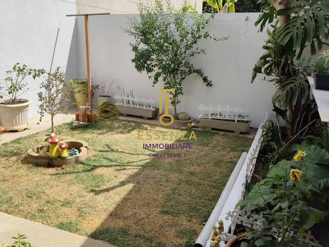 #65 - Casa para Venda em Rio Claro - SP - 2