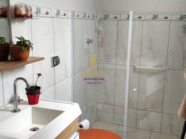 Casa para Venda em Rio Claro - 5