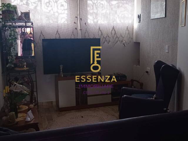 Venda em Estádio - Rio Claro