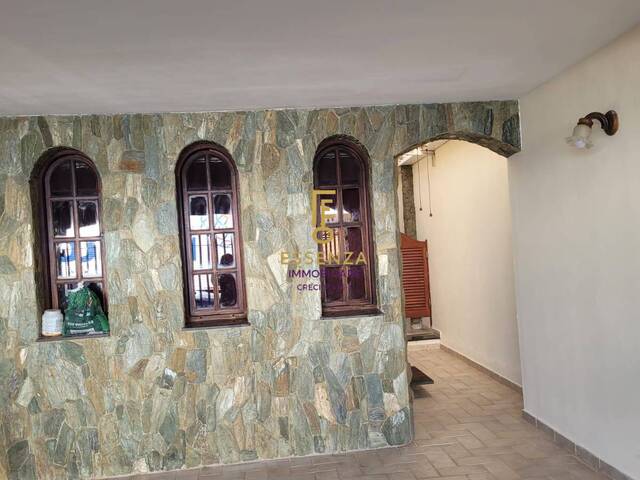 Venda em Jardim Floridiana - Rio Claro