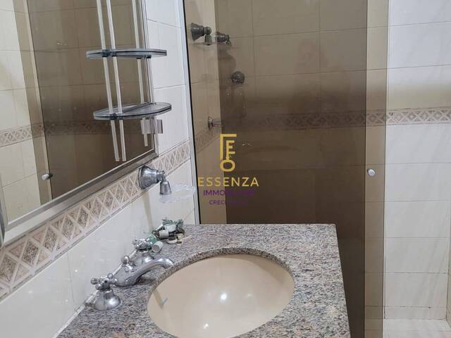 Casa para Venda em Rio Claro - 4