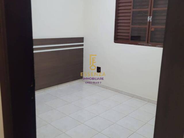 Casa para Venda em Rio Claro - 5