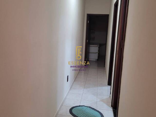 #67 - Casa para Venda em Rio Claro - SP - 3