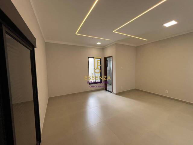 #69 - Casa para Venda em Rio Claro - SP - 3