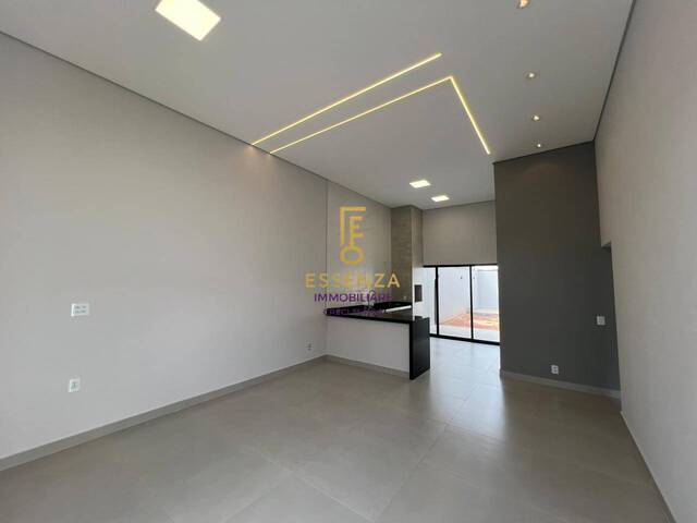 #69 - Casa para Venda em Rio Claro - SP - 2