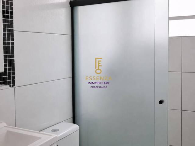 #70 - Apartamento para Venda em Rio Claro - SP - 3