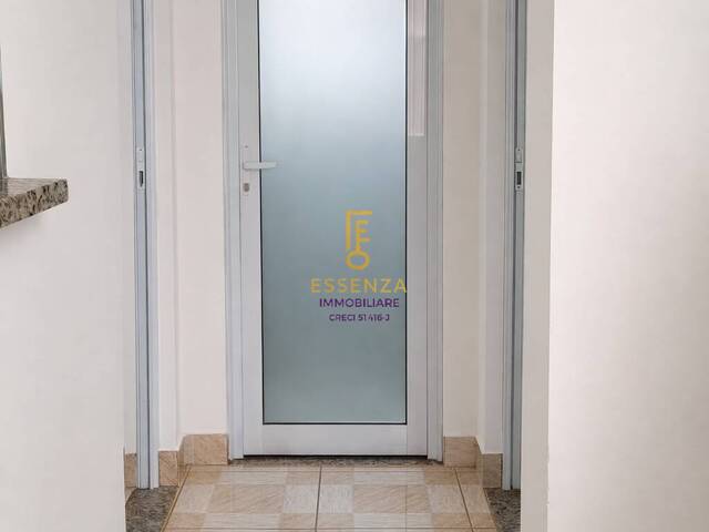 Apartamento para Venda em Rio Claro - 5