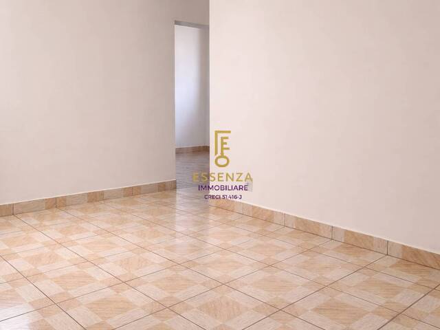 Venda em Jardim Paulista - Rio Claro