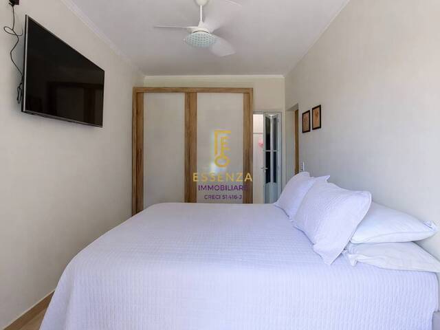 Casa para Venda em Rio Claro - 4