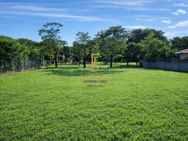 Venda em Residencial Florença - Rio Claro