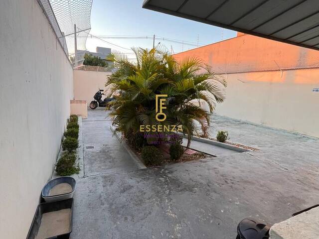 Casa para Venda em Rio Claro - 4