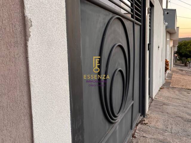 Venda em Diário Ville - Rio Claro