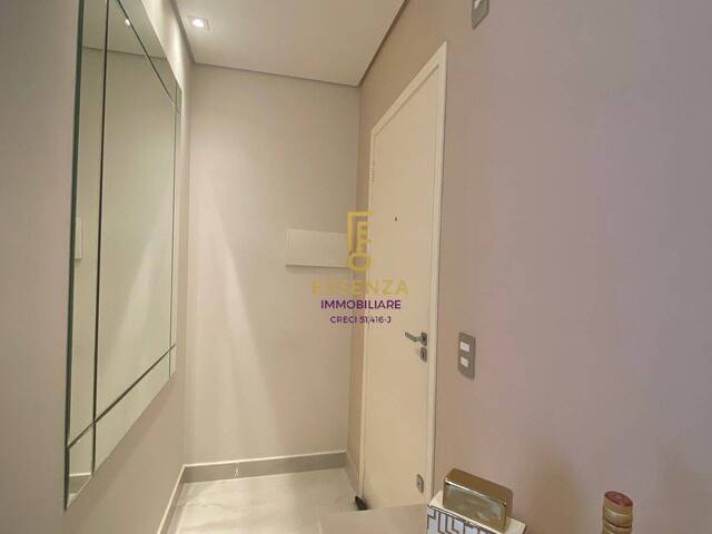 Apartamento para Venda em Rio Claro - 5