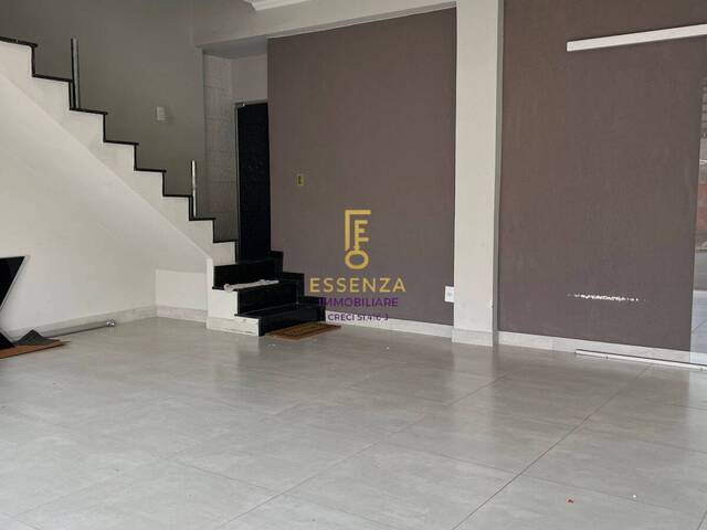 Casa para Venda em Rio Claro - 5