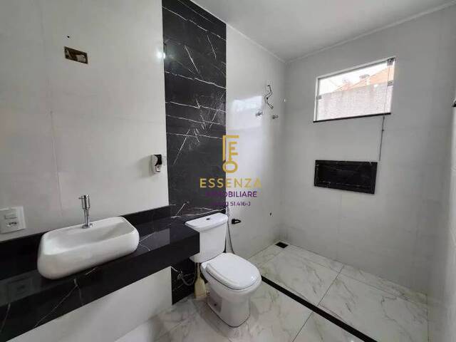 Casa para Venda em Rio Claro - 4