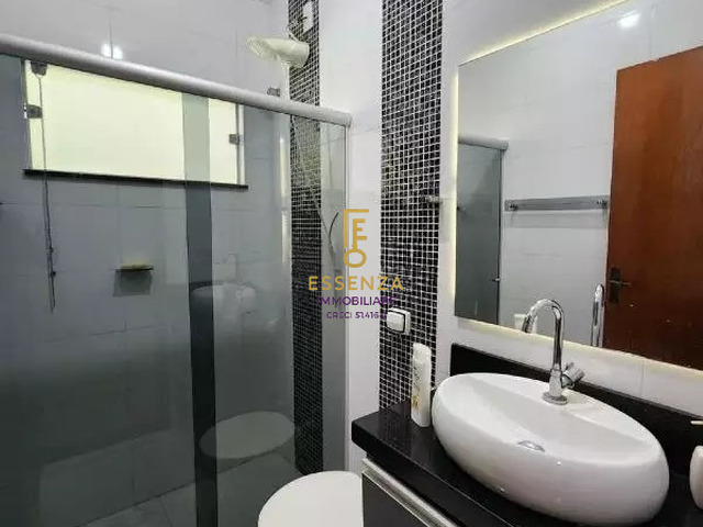 #79 - Casa para Venda em Rio Claro - SP - 3