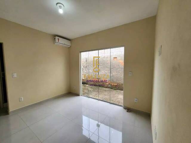 Casa para Venda em Rio Claro - 5