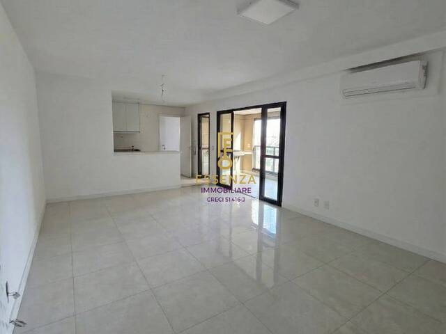 Venda em Jardim São Paulo - Rio Claro