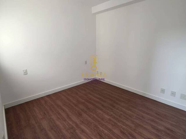 #80 - Apartamento para Venda em Rio Claro - SP - 3
