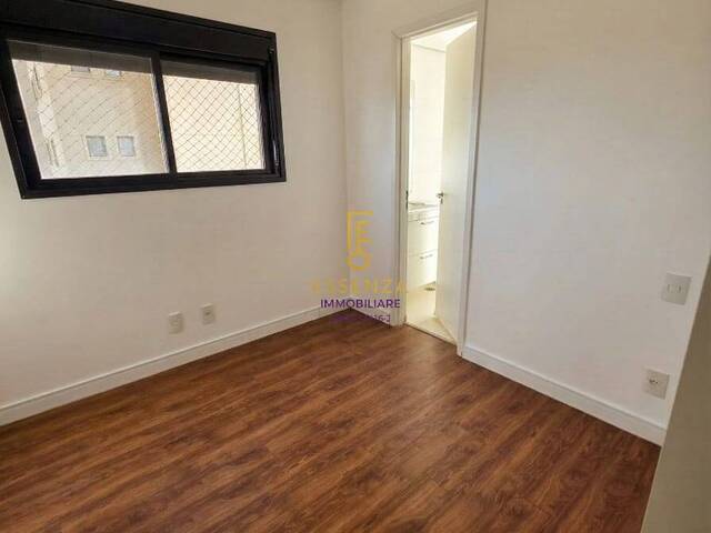 Apartamento para Venda em Rio Claro - 4