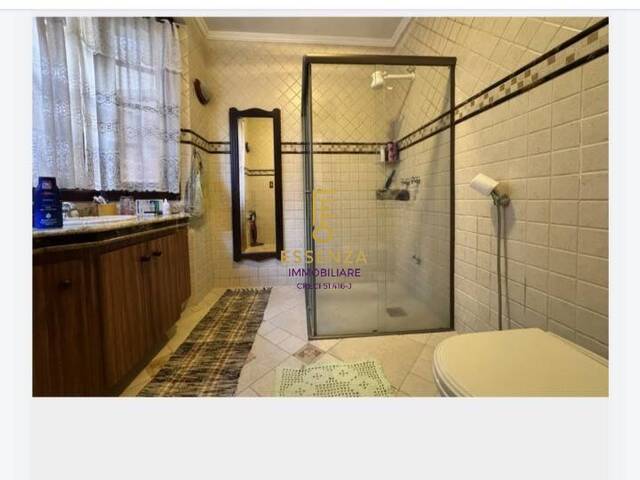 #81 - Casa para Venda em Rio Claro - SP - 3