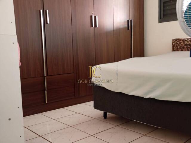 Casa para Venda em Rio Claro - 4