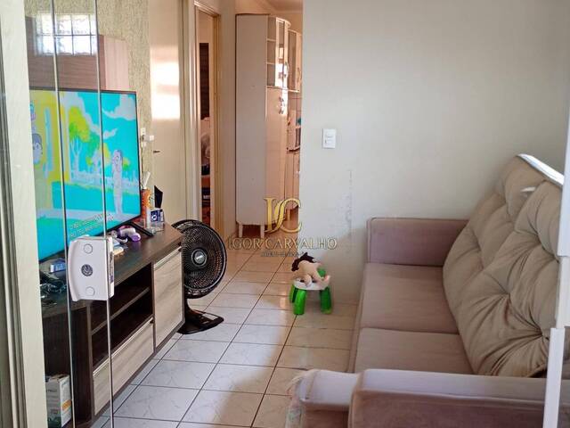 Casa para Venda em Rio Claro - 3