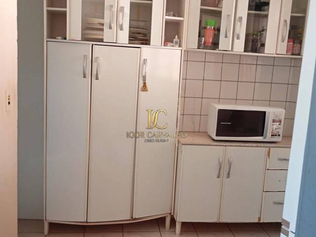 Casa para Venda em Rio Claro - 5