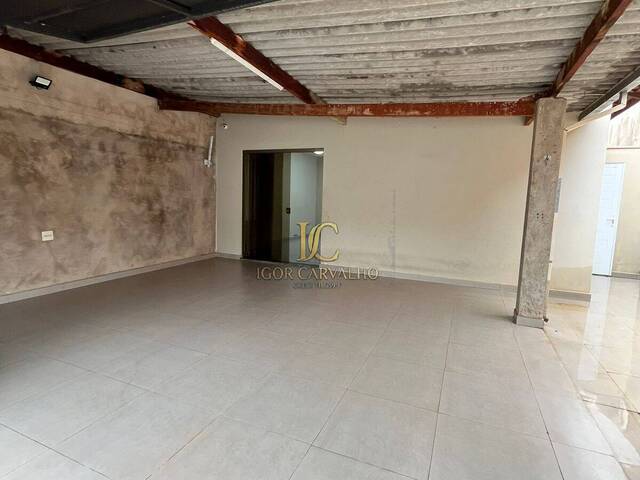 Casa para Venda em Rio Claro - 2