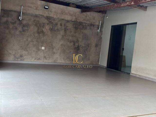 Casa para Venda em Rio Claro - 3