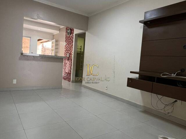 Casa para Venda em Rio Claro - 5