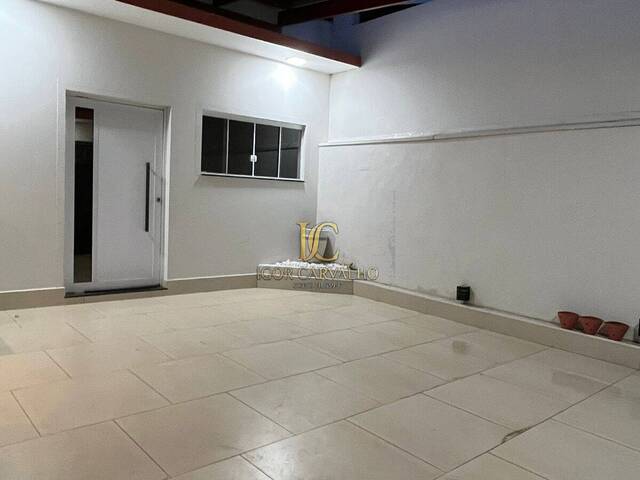 Casa para Venda em Rio Claro - 2