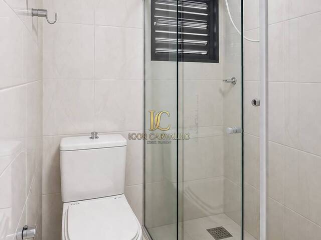 Sala para Locação em Rio Claro - 4