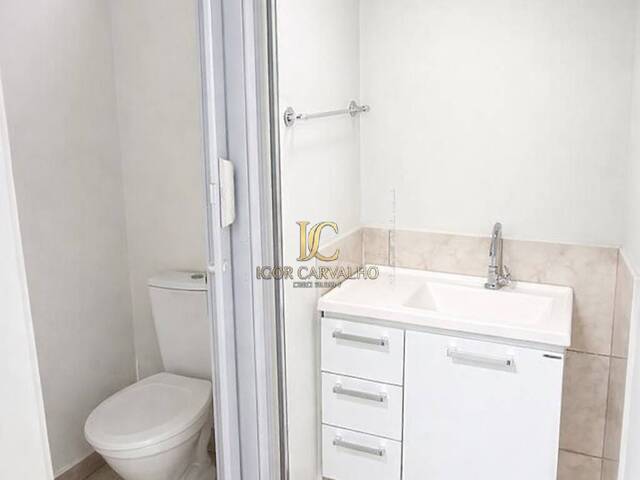 Sala para Locação em Rio Claro - 2