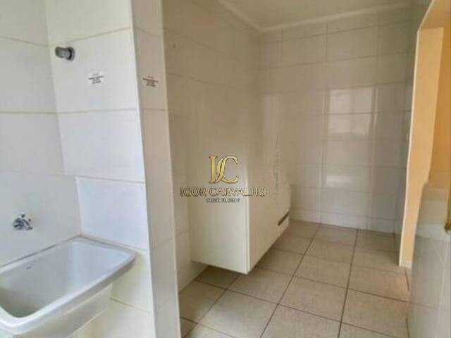 Apartamento para Locação em Rio Claro - 4