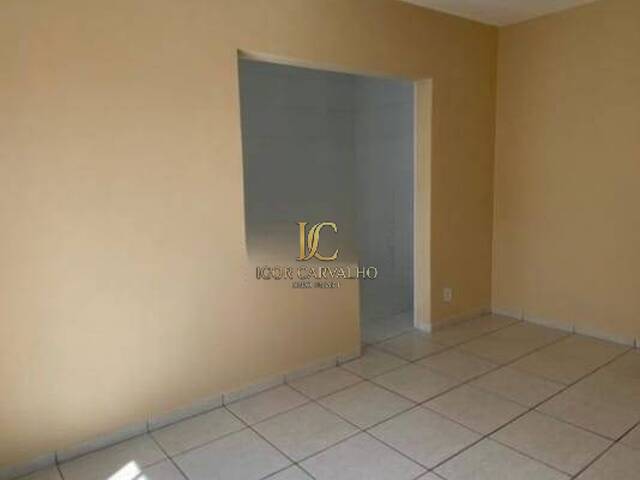 Apartamento para Locação em Rio Claro - 2