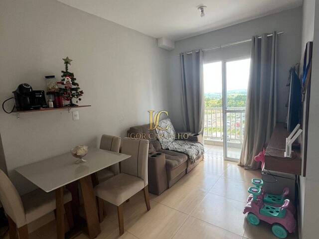 Venda em Jardim Independência - Rio Claro