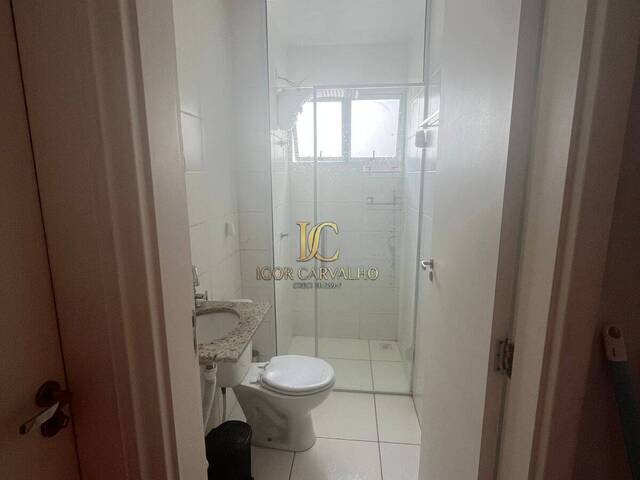 Apartamento para Venda em Rio Claro - 5